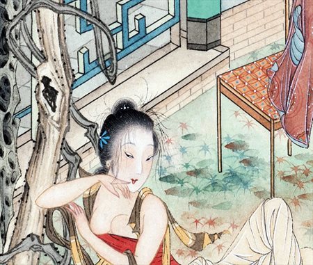 阿图什-中国古代行房图大全，1000幅珍藏版！